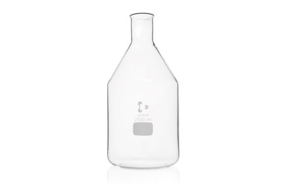 Top Decorato Maniche Lunghe Scollato Con Collare Orlo Lungo Dietro
